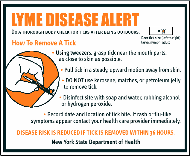 lyme_disease_alert